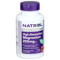 Product thumb gallery 4579861