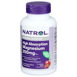 Product thumb gallery 4579864