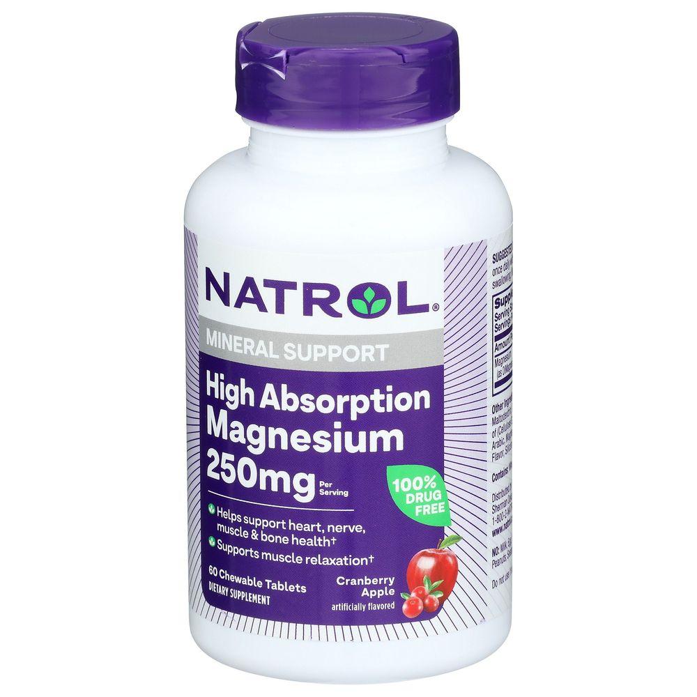 Product gallery 4579864