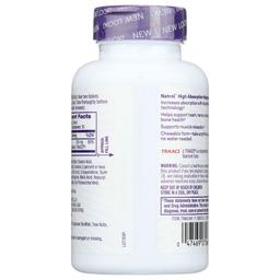 Product thumb gallery 4579867