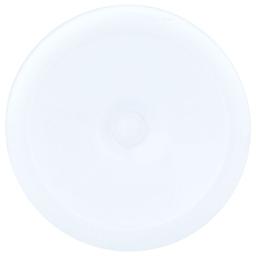 Product thumb gallery 4579870