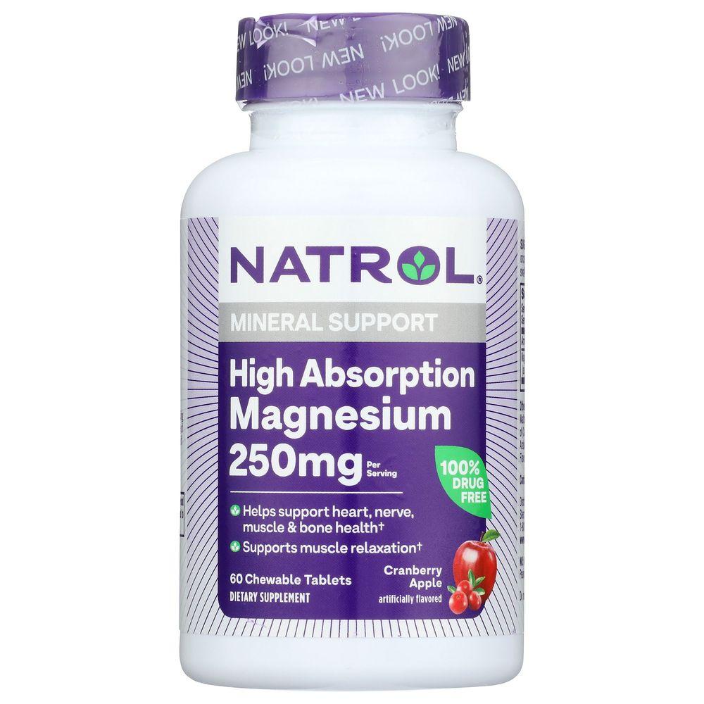 Product gallery 4579873