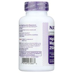 Product thumb gallery 4579876