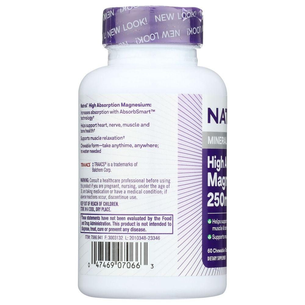 Product gallery 4579876