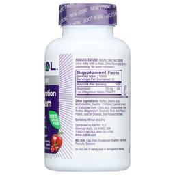 Product thumb gallery 4579879