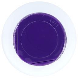 Product thumb gallery 4579882