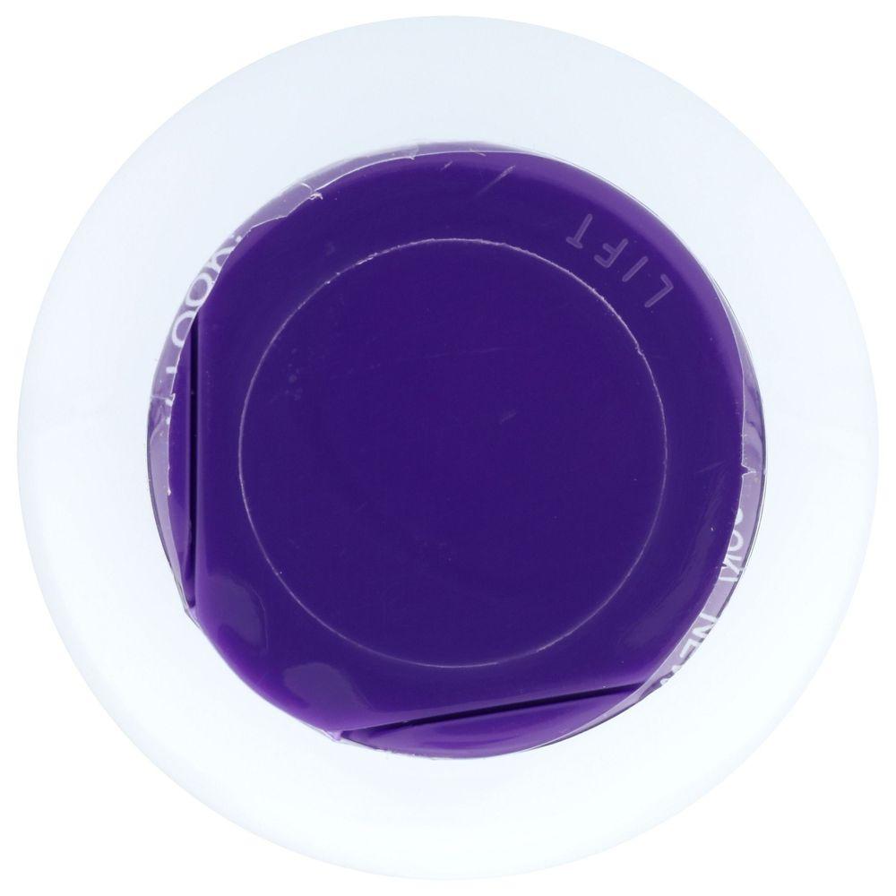 Product gallery 4579882