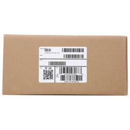 Product thumb gallery 4579885