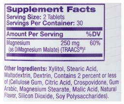 Product thumb gallery 4579888