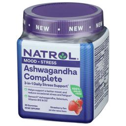 Product thumb gallery 4580494