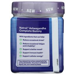 Product thumb gallery 4580497