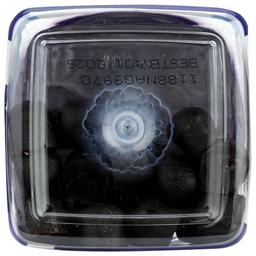 Product thumb gallery 4580500