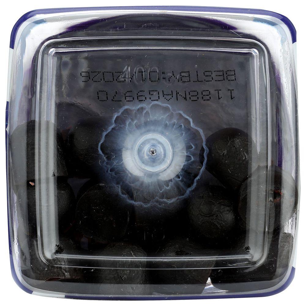 Product gallery 4580500