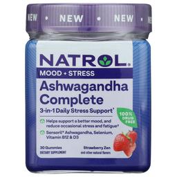 Product thumb gallery 4580503