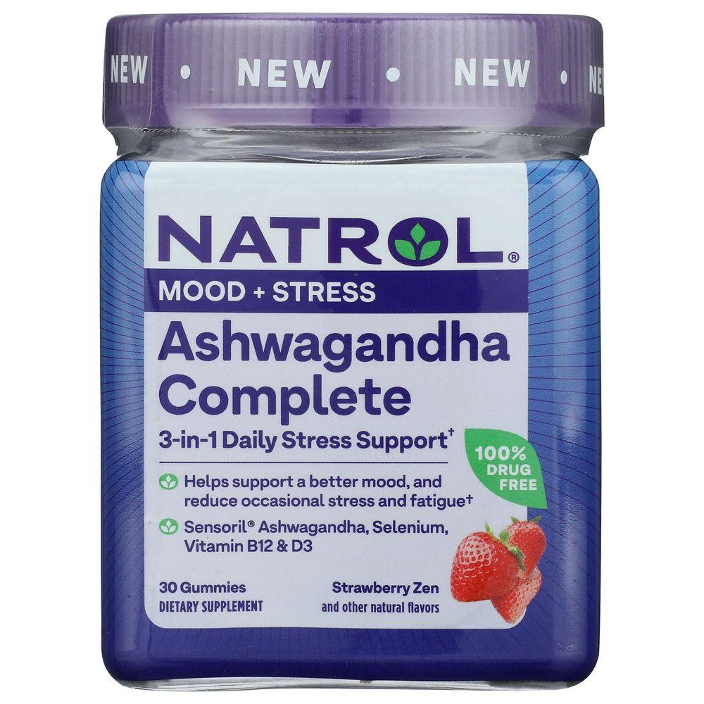 Product gallery 4580503