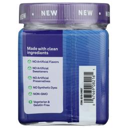 Product thumb gallery 4580506