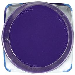 Product thumb gallery 4580512