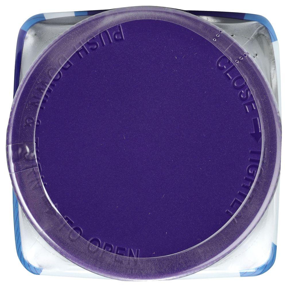 Product gallery 4580512