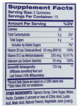 Product thumb gallery 4580518