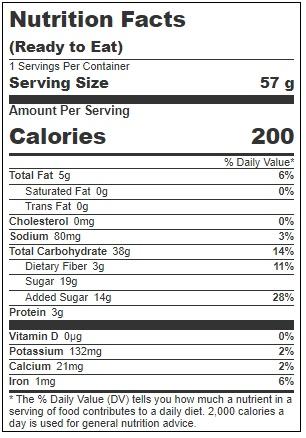 Product gallery 3767214