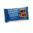 Natures Bakery Whole Wheat Blueberry Fig Bar, 2 Ounce -- 100 per case