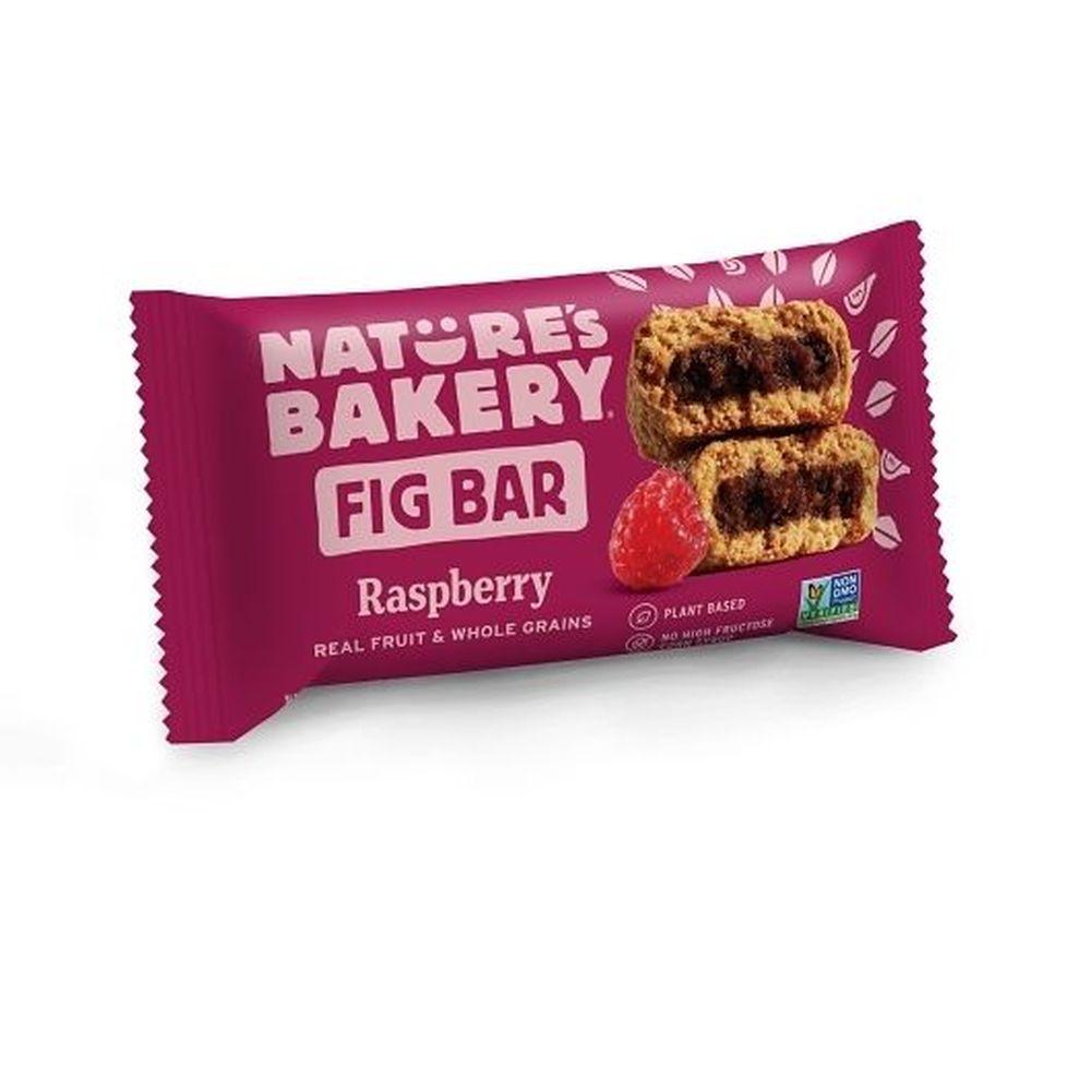 Product gallery 3767217