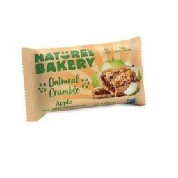 Product thumb gallery 3391783