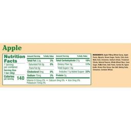 Product thumb gallery 3391807