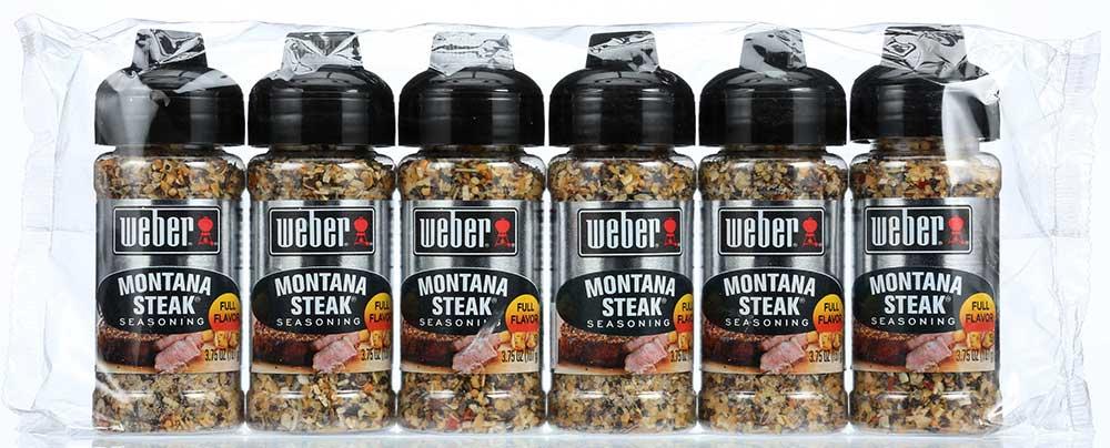 Product gallery 2356445