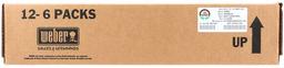 Product thumb gallery 2356490