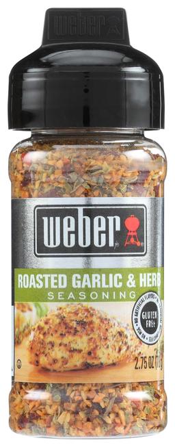 Product thumb gallery 2356640