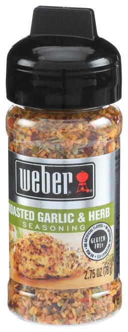 Product thumb gallery 2356643