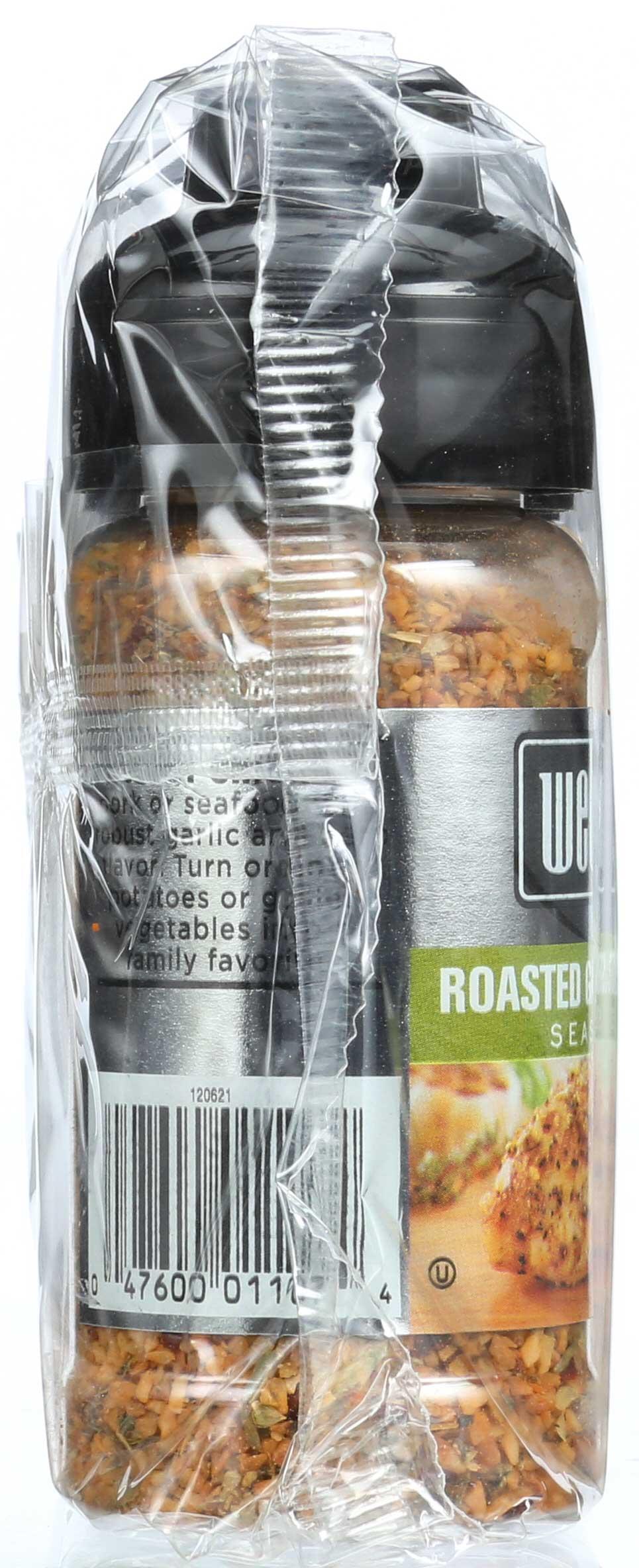 Product gallery 2356649