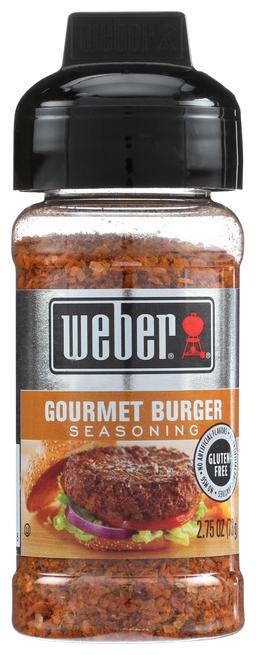 Product thumb gallery 2356523