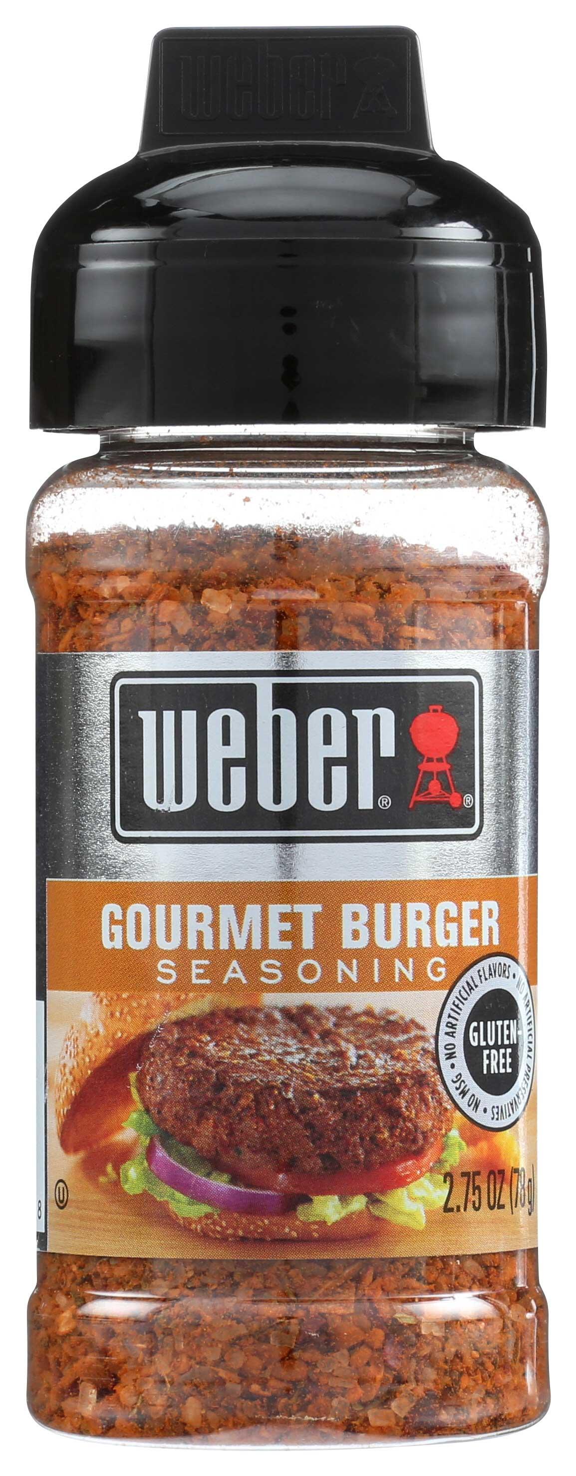 Product gallery 2356523