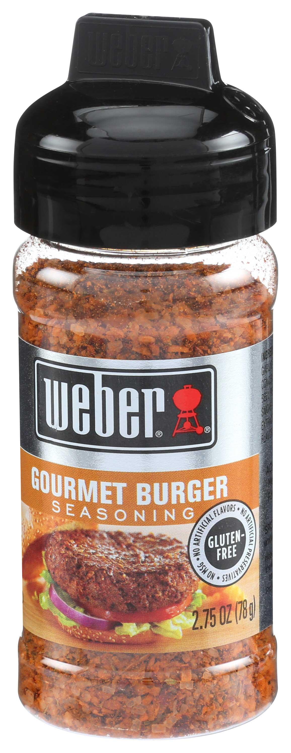 Product gallery 2356526