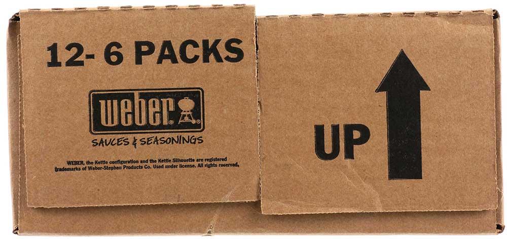 Product gallery 2356532