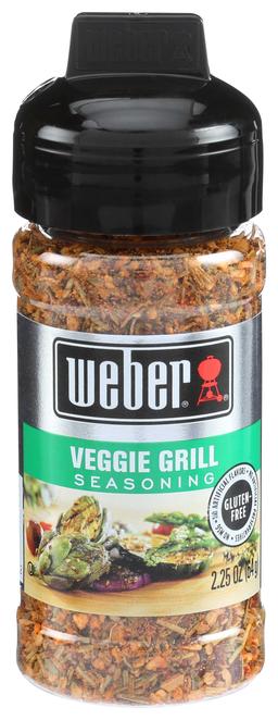 Product thumb gallery 2356559