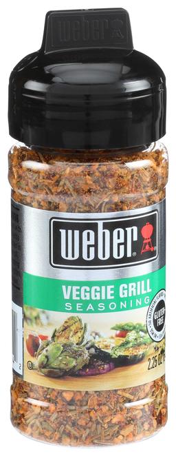 Product thumb gallery 2356562