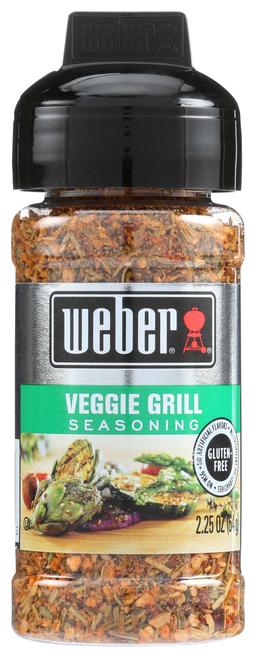 Product thumb gallery 2356565