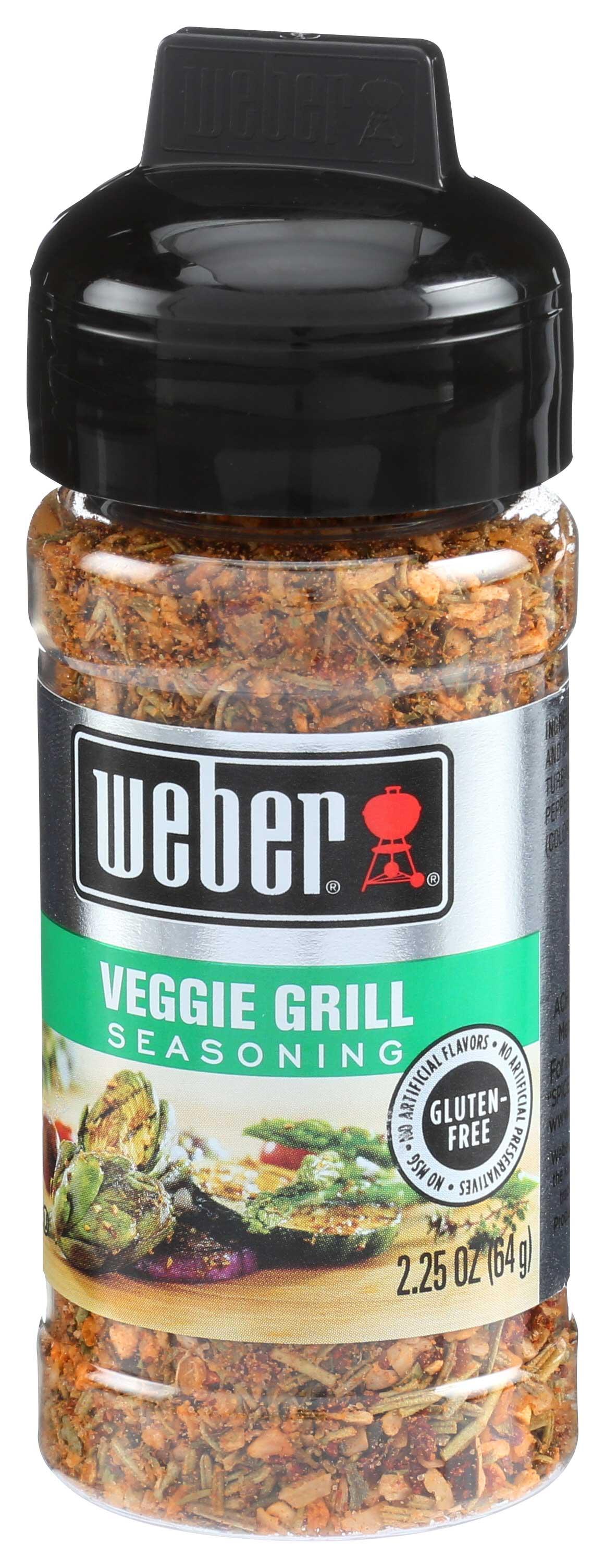 Product gallery 2356568