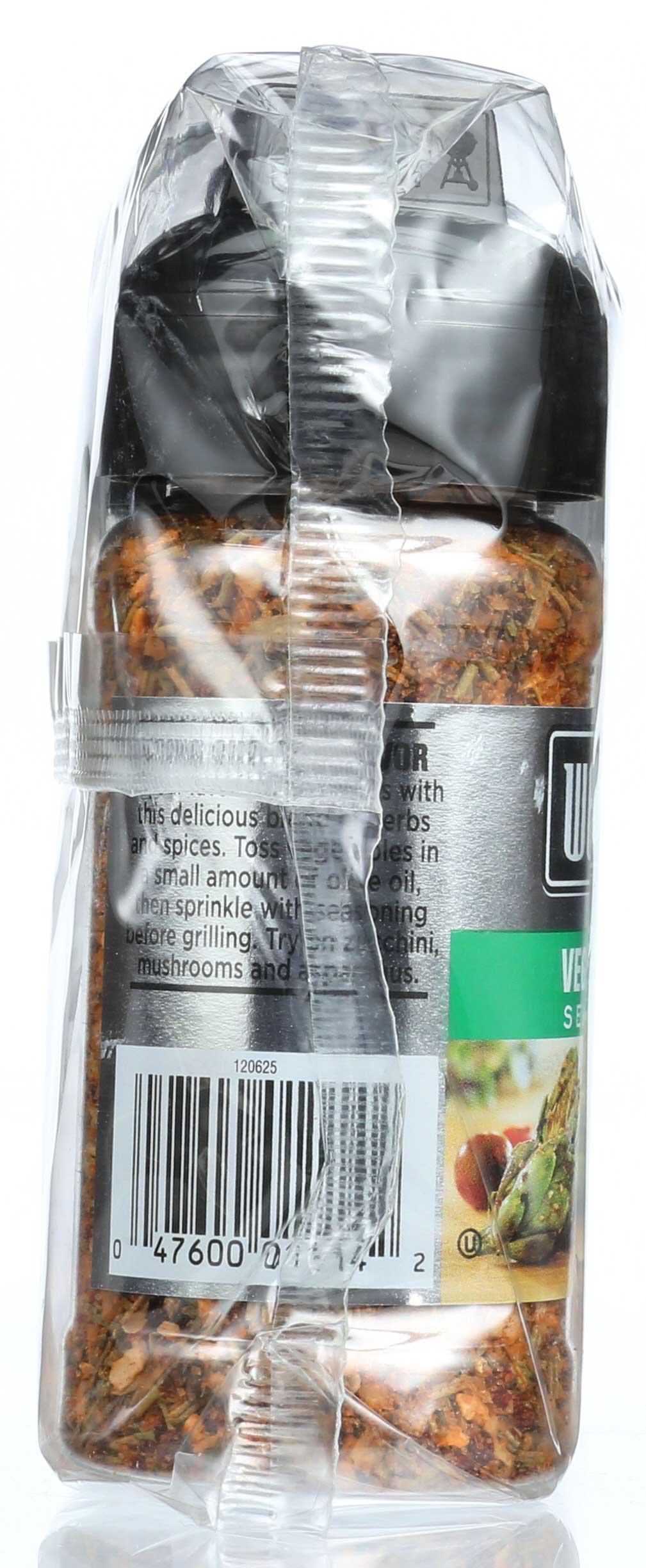 Product gallery 2356574