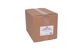 Product thumb gallery 3542126