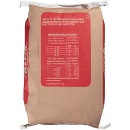 Product thumb gallery 4647601