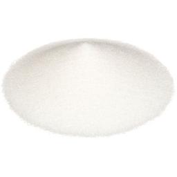 Product thumb gallery 4647607