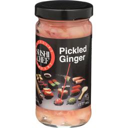 Product thumb gallery 2507303