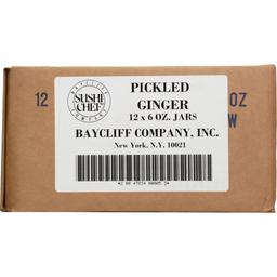 Product thumb gallery 2507312