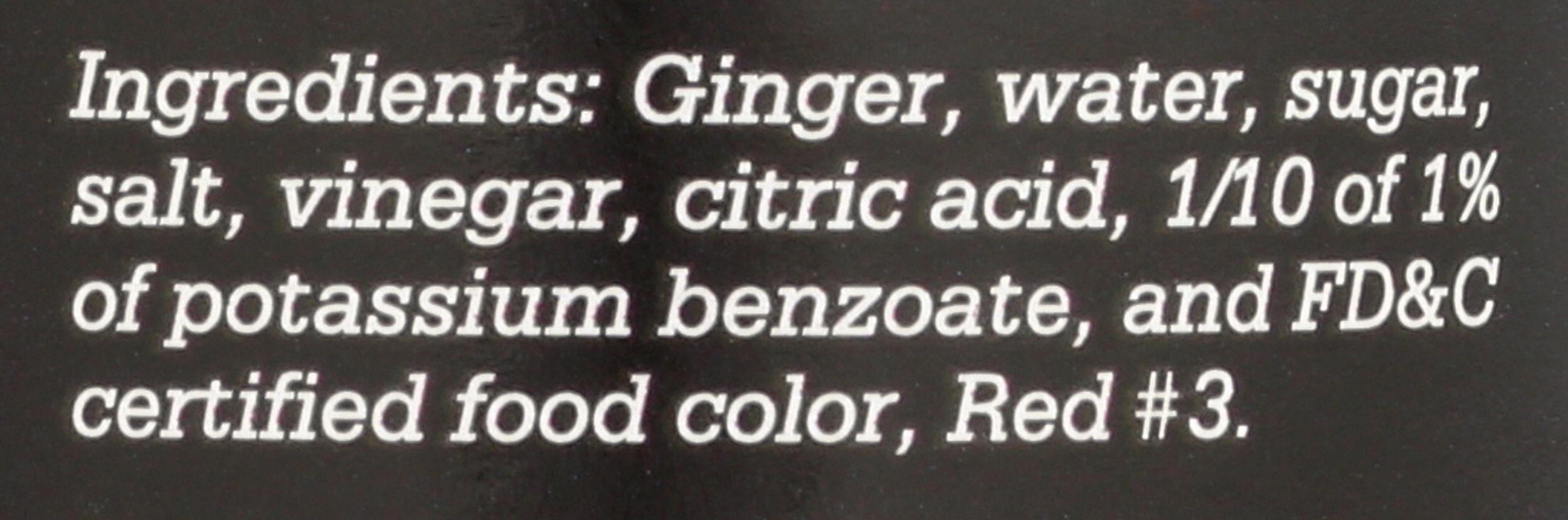 Product gallery 2507318