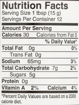 Product thumb gallery 2507315