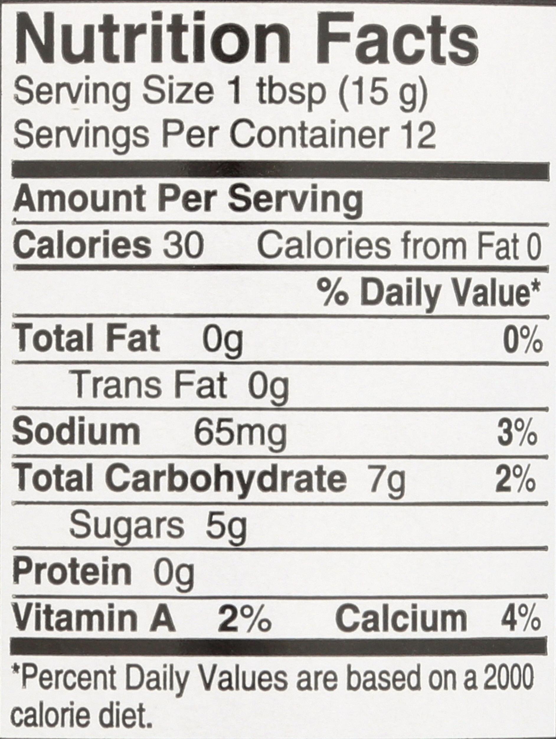 Product gallery 2507315